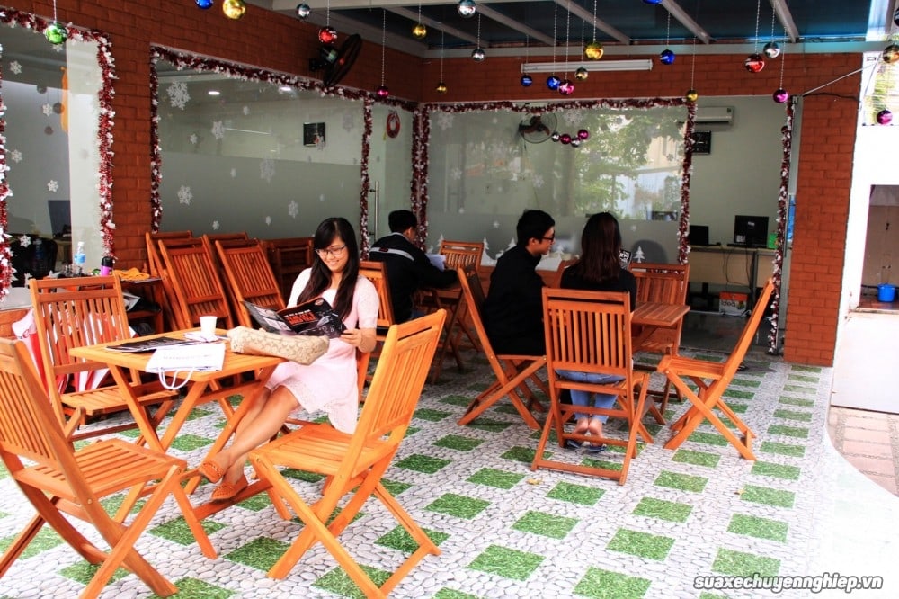 Giới thiệu - 3