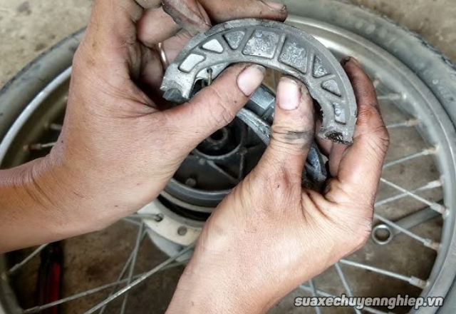 Tăng bua đùm xe máy là gì - 3