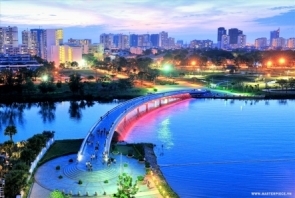 Làm nồi xe tay ga Quận 7