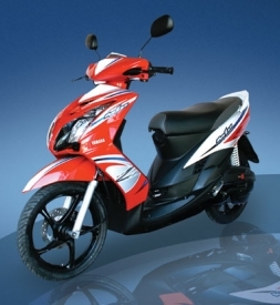 10 Tiệm Sửa Xe Máy Yamaha TP Sài Gòn Chuyên Nghiệp